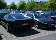 <a href='/bildegalleri/turer/nurburgring tur mai 2010/dsc_9984.jpg' download>Download image</a>